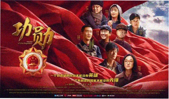91久久麻豆 暗夜追光 推荐
